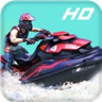 Aquamoto Racing HD thumbnail