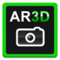 AR Camera 3D Lite thumbnail