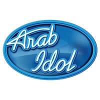 Arab Idol thumbnail