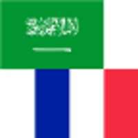 Arabic French Translator thumbnail