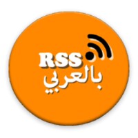 Arabic RSS thumbnail