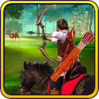 Archery Hunter 3D thumbnail