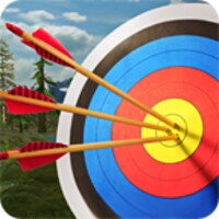 Archery Master 3D thumbnail