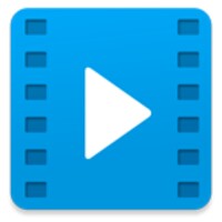 Archos Video Player thumbnail