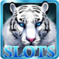 Arctic Tiger Slots thumbnail