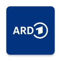 ARD Mediathek thumbnail