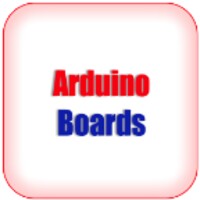 Arduino Boards thumbnail