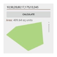 Area Calculator + Converter thumbnail