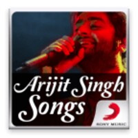 Arijit Singh Songs thumbnail