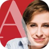 Aristegui Noticias thumbnail