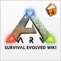 ARK Wiki thumbnail
