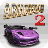 Armored Car 2 thumbnail