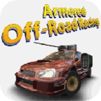 Armored Off-Road Racing thumbnail