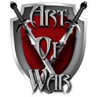 Art of War thumbnail