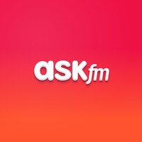 Ask.fm logo