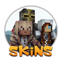 Assassin Skins for Minecraft thumbnail