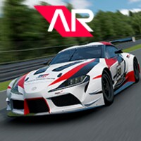 Assoluto Racing thumbnail