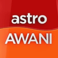 Astro AWANI thumbnail