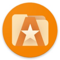 ASTRO File Manager thumbnail