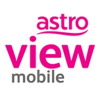 Astro View Mobile thumbnail