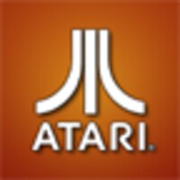 Atari's Greatest Hits thumbnail