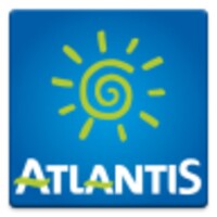 Atlantis thumbnail