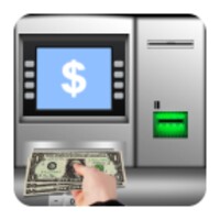 Atm Cash and Money Simulator thumbnail