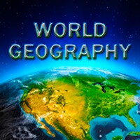 World Geography thumbnail