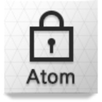 Atom Locker thumbnail