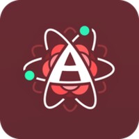 Atomas thumbnail