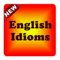 English Idioms thumbnail