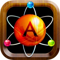 Atoms Game thumbnail