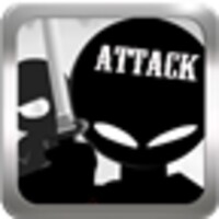 Attack Stickman thumbnail