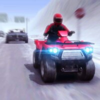 ATV Highway thumbnail