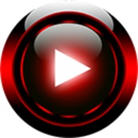 Video Player thumbnail