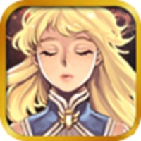 SoulCraft 2 - Action RPG - APK Download for Android