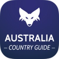 Australia thumbnail