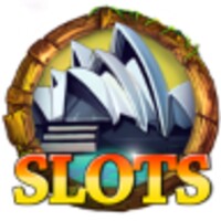 Australian Slots Machine thumbnail
