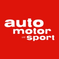 auto motor und sport thumbnail