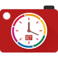 Auto Stamper: Timestamp Camera App for Photos thumbnail