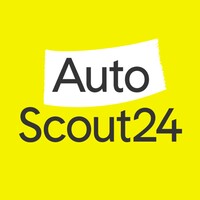 AutoScout24 thumbnail