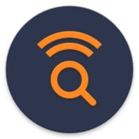 Avast Wi-Fi Finder thumbnail