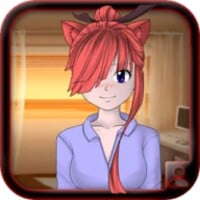 Animes Órion APK - Baixar app grátis para Android