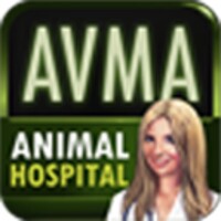 AVMA Animal Hospital thumbnail