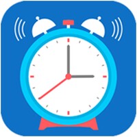 Awakener - best alarm clock thumbnail