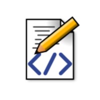 Axel (XML Visualizador / Editor) thumbnail