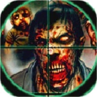 Zombie Sniper thumbnail