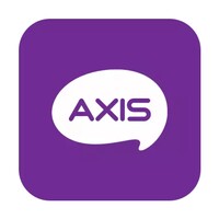 AXISnet thumbnail