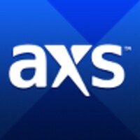 AXS thumbnail