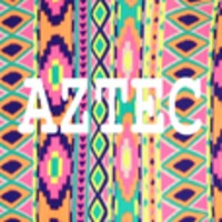 Aztec Wallpapers thumbnail